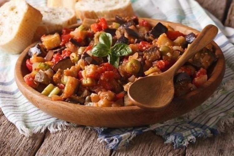 TUZLU SUDA BEKLETİLMELİ