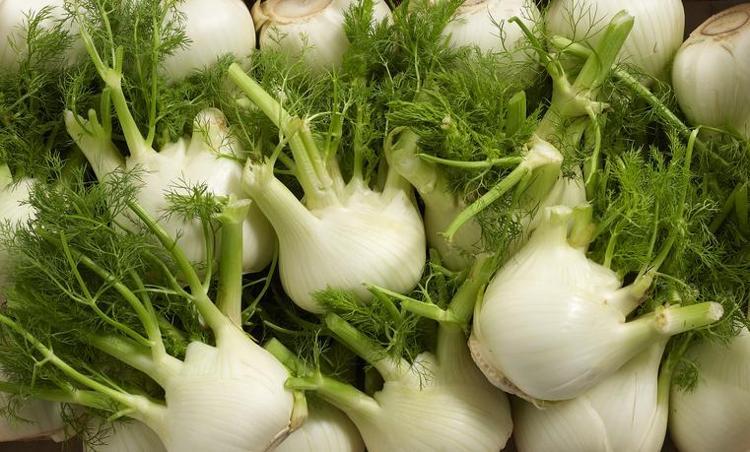 Yemekten iki saat sonra için Hazımsızlık ve şişkinliğin kökünü kurutuyor