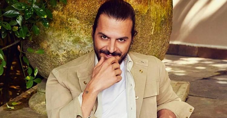 KISKANÇ BİRİ DEĞİLİM