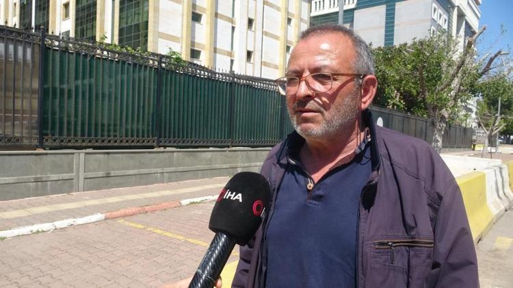 5 farklı isim, tek adam 60 yıllık karmaşa sona erdi: ‘Kendimi ben bile tanımamışım’