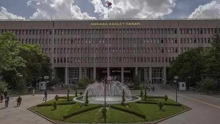 Dezenformasyona geçit yok Saldırı sonrası 14 sanal medya hesabına erişim engeli