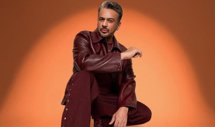EMRE ALTUĞ: YAKIŞTIRAMADIM
