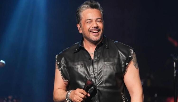EMRE ALTUĞDAN CEVAP