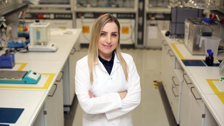 ​Beyni bir kas gibi eğitiyorlar İki kadın akademisyenden disleksiye antrenör çözümü