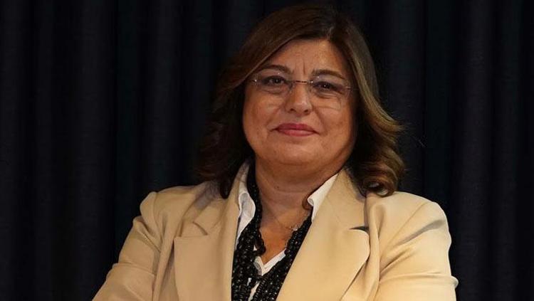 ​Beyni bir kas gibi eğitiyorlar İki kadın akademisyenden disleksiye antrenör çözümü