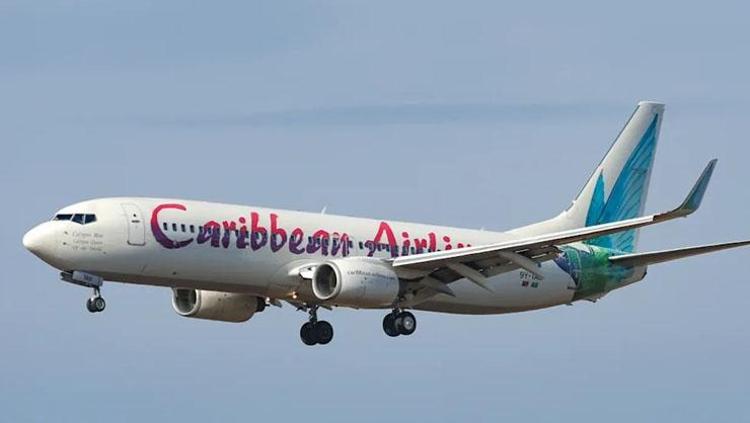 KULEDEN İSİM ÖNERİSİ