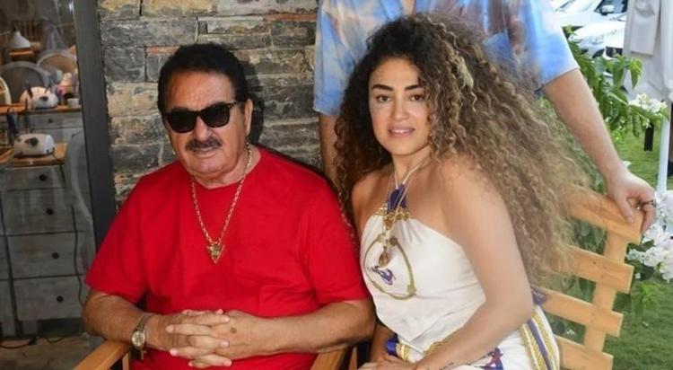 BABA VE KIZ ARASINDA KRİZ
