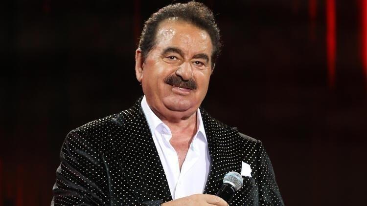 DOKTORUNDAN AÇIKLAMA