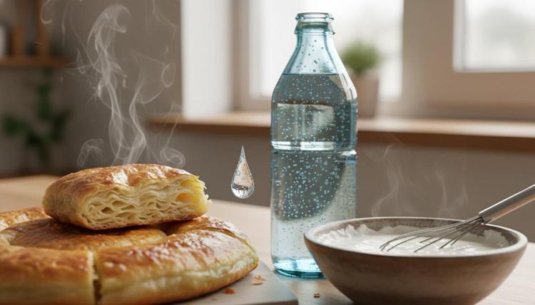 PASTANE USULÜ UYGULAMA TEKNİĞİ
