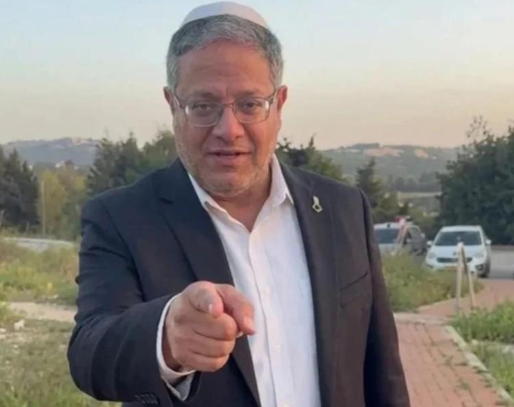 PROVOKATİF VİDEO