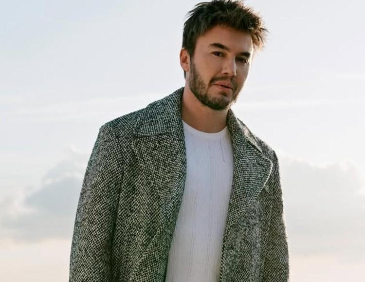 Uyuşturucu operasyonunda serbest kalan ünlü isimlerden açıklama Kimler olduğunun farkındayım