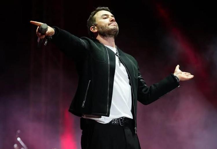 MANTIĞA, HAYALE SIĞMAYAN İFADELER