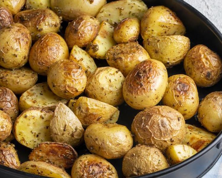 Bilim dünyasından korkutan uyarı: Patates tüketirken o yaş grubundaysanız dikkat