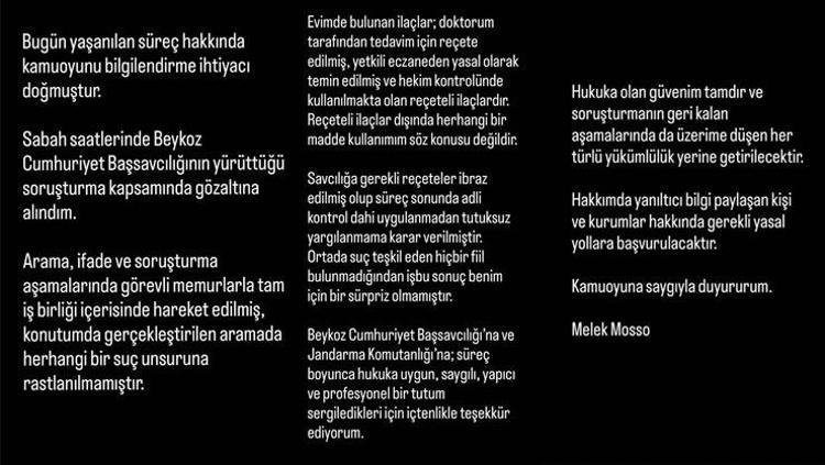 EVİMDEKİ İLAÇLARI DOKTORUM YAZDI