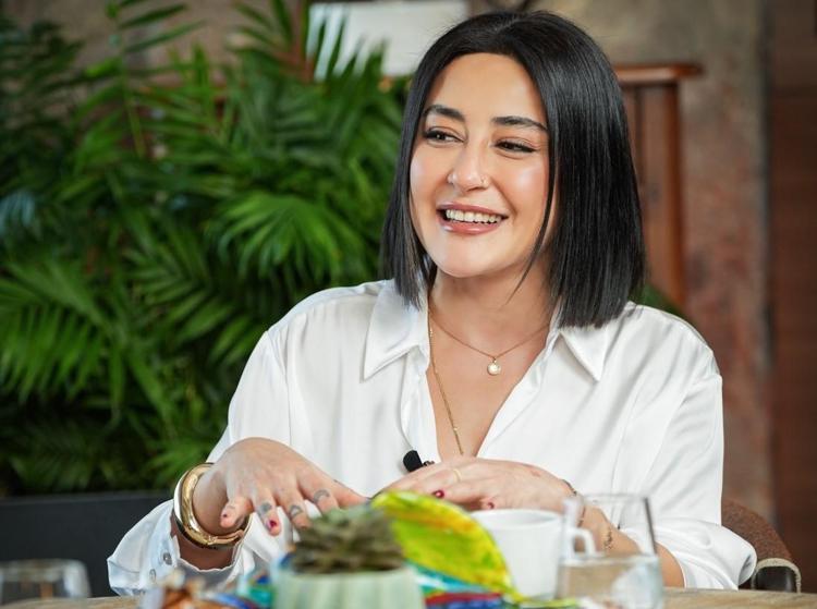 HUKUKA GÜVENİM TAMDIR