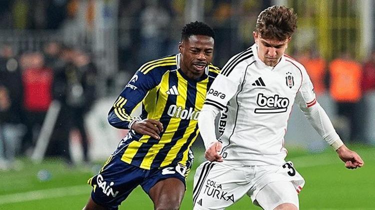 KULÜBEYE ÇEKİLİYOR