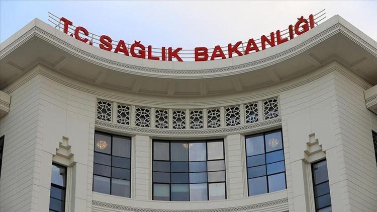 KURA SONUÇLARI NE ZAMAN AÇIKLANACAK