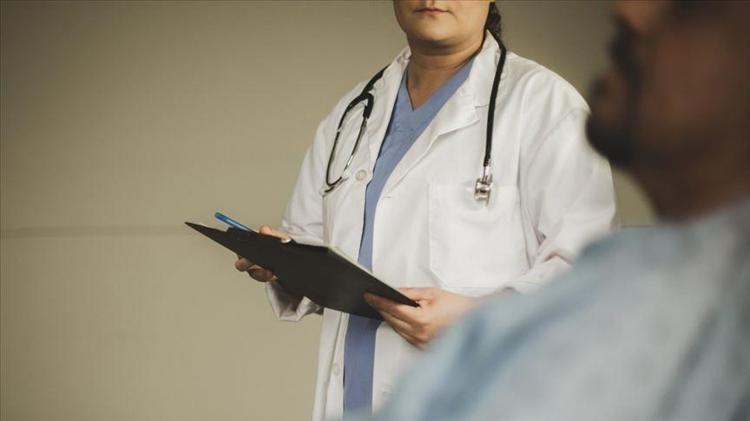 DHY KURA TARİHİ GÜNCEL 2026: Sağlık Bakanlığı 128. Dönem Devlet Hizmeti Yükümlülüğü (DHY) kurası ne zaman çekilecek DHY kura sonuçlar ne zaman açıklanacak