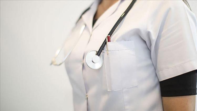 DHY KURA TARİHİ GÜNCEL 2026: Sağlık Bakanlığı 128. Dönem Devlet Hizmeti Yükümlülüğü (DHY) kurası ne zaman çekilecek DHY kura sonuçlar ne zaman açıklanacak