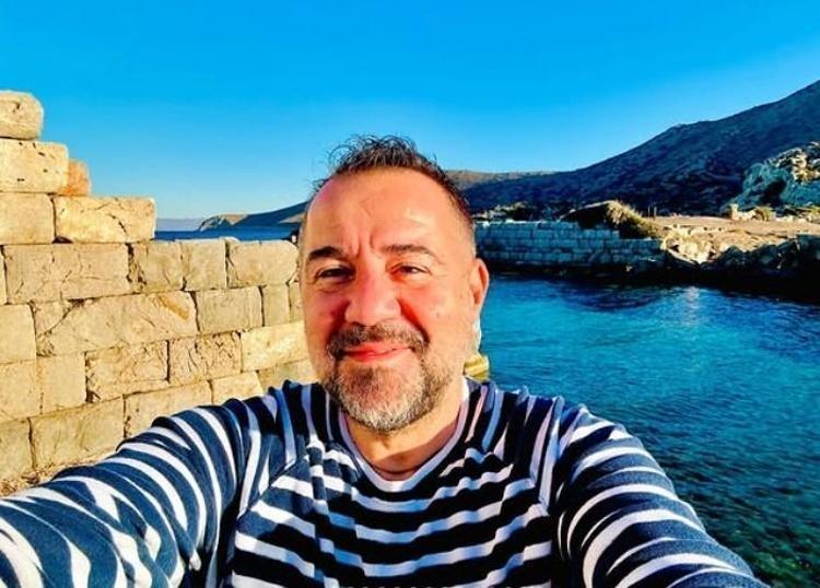 DOĞAL OLANA YÖNELİN, İŞLENMİŞ GIDADAN KAÇININ