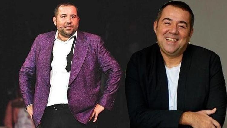 Ata Demirer 30 kiloyu nasıl verdiğini anlattı Zayıflamak isteyenleri uyardı