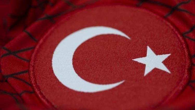 TÜRKİYENİN RAKİPLERİ KİMLER (D GRUBU)