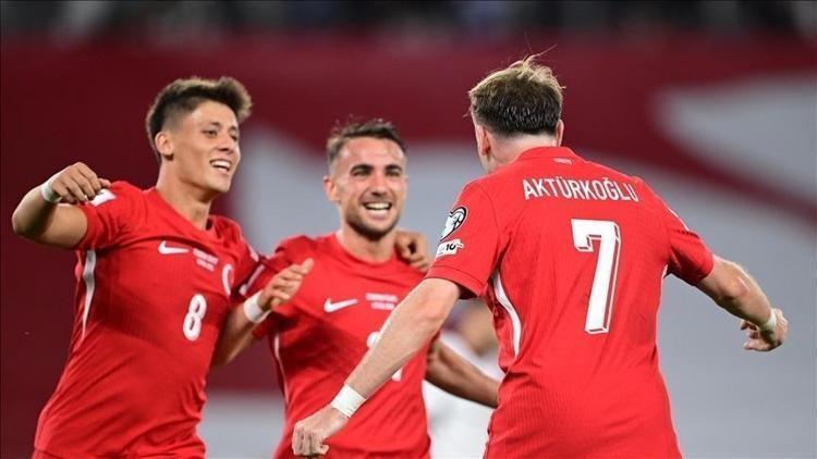 2026 DÜNYA KUPASI NE ZAMAN BAŞLIYOR