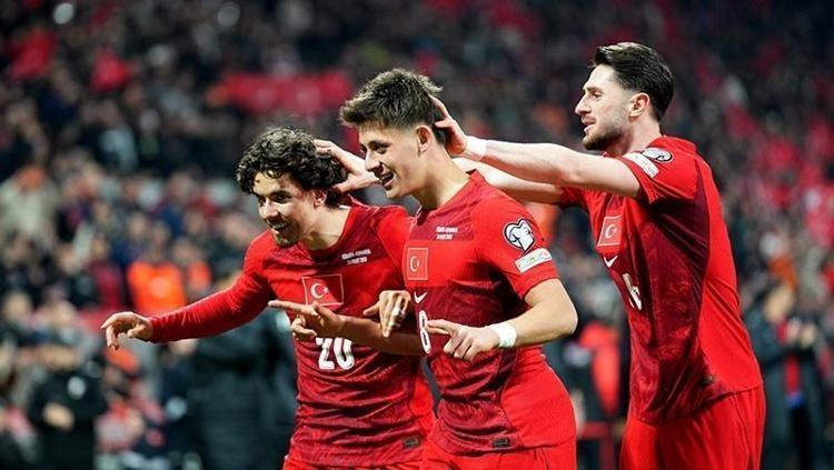 TÜRKİYE DÜNYA KUPASI MAÇ TAKVİMİ VE DETAYLI FİKSTÜRÜ 2026 | Türkiye milli maçlar ne zaman, hangi tarihte başlayacak A Milli Takım, ABD, Paraguay ve Avustralya maçları saat kaçta, nerede, hangi stadyumda oynanacak