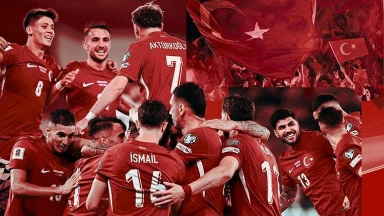 TÜRKİYE DÜNYA KUPASI MAÇ TAKVİMİ VE DETAYLI FİKSTÜRÜ 2026 | Türkiye milli maçlar ne zaman, hangi tarihte başlayacak A Milli Takım, ABD, Paraguay ve Avustralya maçları saat kaçta, nerede, hangi stadyumda oynanacak