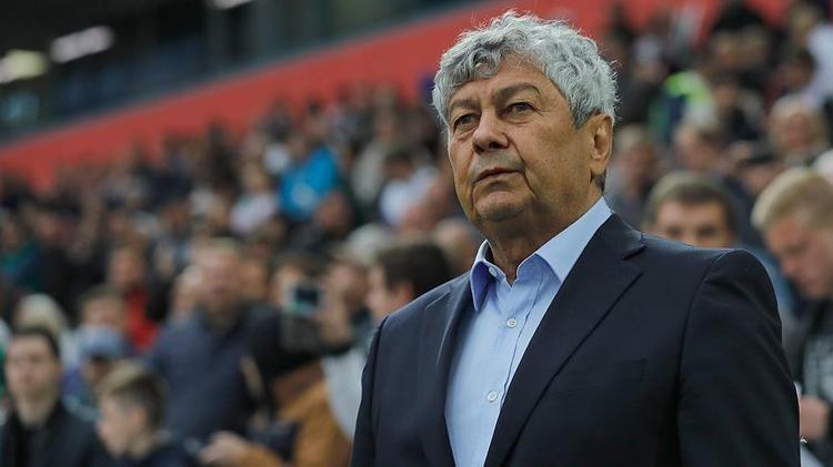 TÜRKİYE KARİYERİ: GALATASARAY VE BEŞİKTAŞ DÖNEMİ