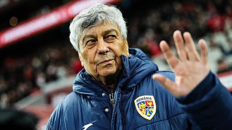 MİRCEA LUCESCU KİMDİR, KAÇ YAŞINDA, NEDEN ÖLDÜ Mircea Lucescunun hastalığı neydi, neden vefat etti Mircea Lucescunun kimdir, hayatı, biyografisi ve çalıştırdığı takımlar