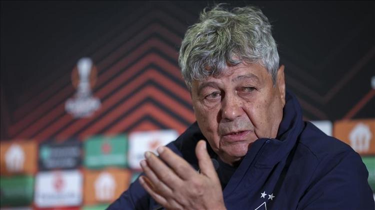 MİRCEA LUCESCU NEDEN ÖLDÜ HASTALIĞI NEYDİ