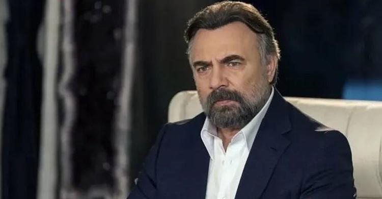 Geleneği bozmadı Oktay Kaynarcadan Süleyman Çakır paylaşımı