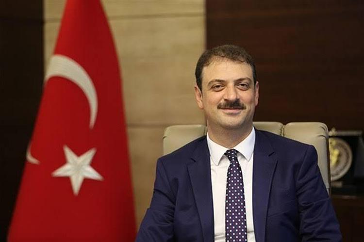 1191 tarihî eser aslına döndü Tüm Türkiye’de uygulanıyor: Vakıf malları ait olduğu yere dönüyor
