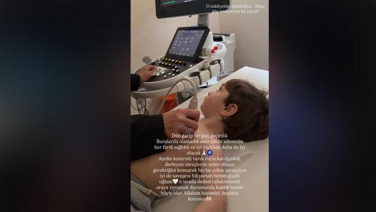 DÜN GARİP BİR GÜN GEÇİRDİK