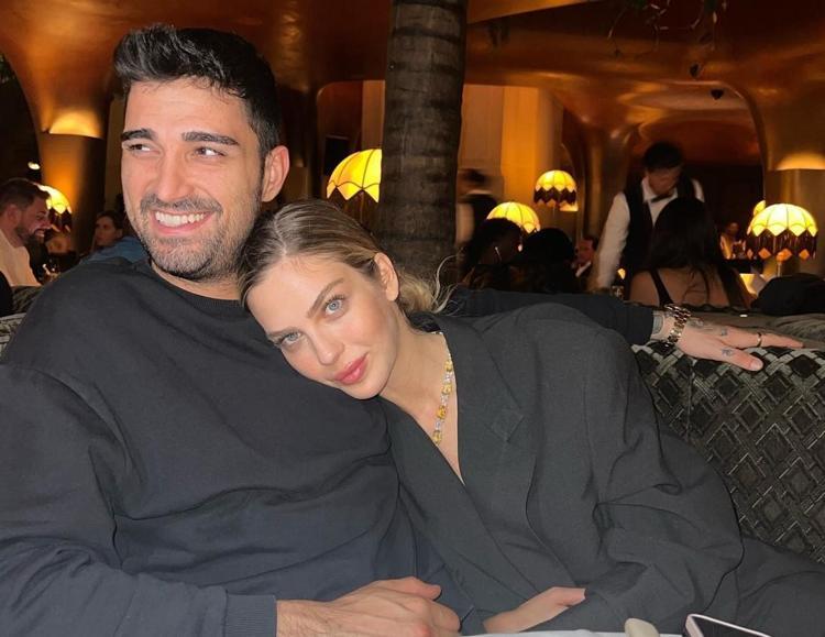 DEDESİ RAHATSIZLANDI ORAYA YETİŞTİK