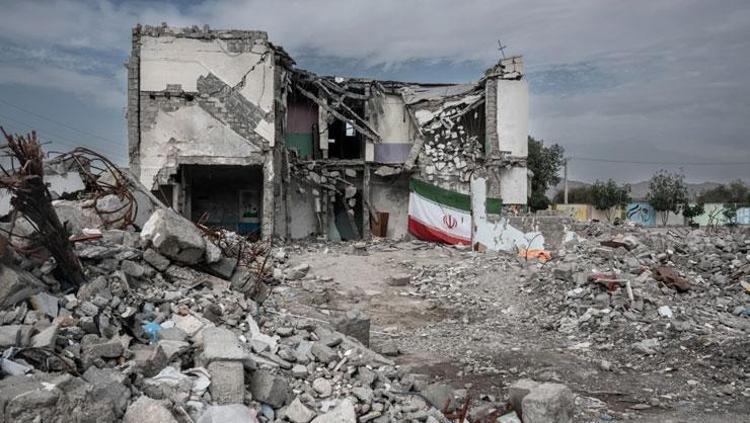 İRAN BASINI: MÜZAKERE HEYETLERİ BELLİ OLDU