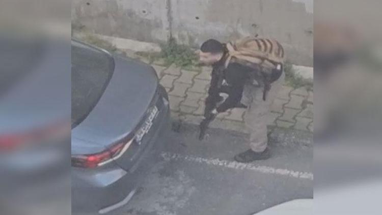 BAŞSAVCILIK SORUŞTURMA BAŞLATTI