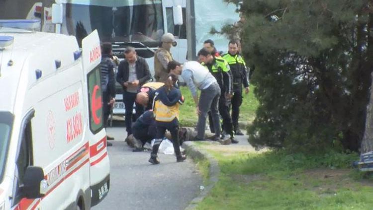 GÖZALTI SAYISI 11E YÜKSELDİ