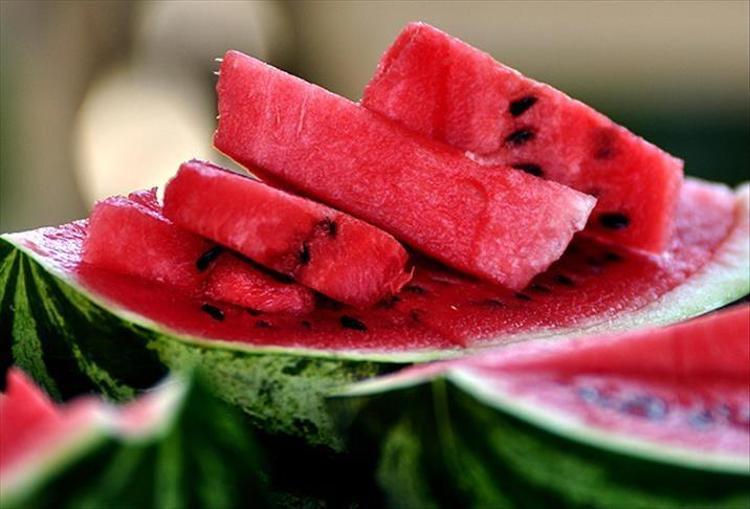 KARPUZUN FAYDALARI NELERDİR