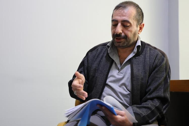 Elazığ’da dev tapu skandalı iddiası e-Devlet’e bakınca gözlerine inanamadı: Taşınmazlar sahte kimlikle başkalarına devredildi