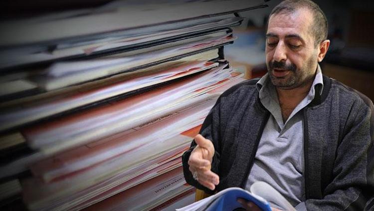 Elazığ’da dev tapu skandalı iddiası e-Devlet’e bakınca gözlerine inanamadı: Taşınmazlar sahte kimlikle başkalarına devredildi
