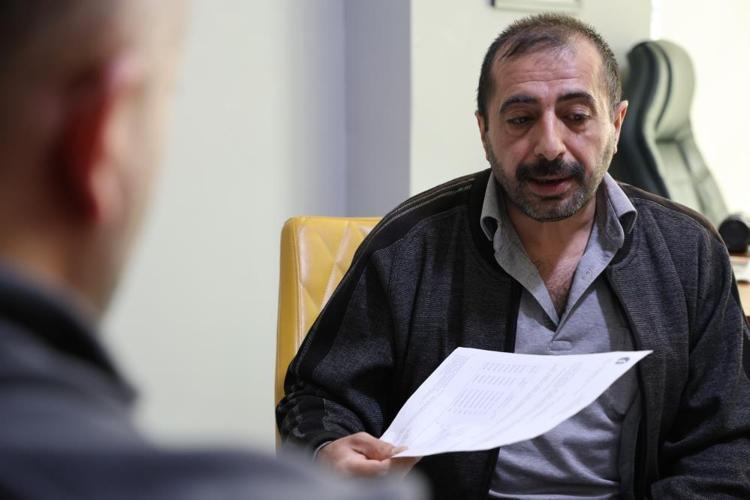Elazığ’da dev tapu skandalı iddiası e-Devlet’e bakınca gözlerine inanamadı: Taşınmazlar sahte kimlikle başkalarına devredildi