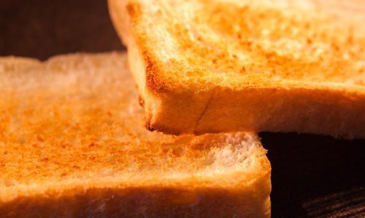 Ekmek nasıl kanserojen olur Genetik teknolojisiyle sofralardaki o risk ortadan kalkıyor
