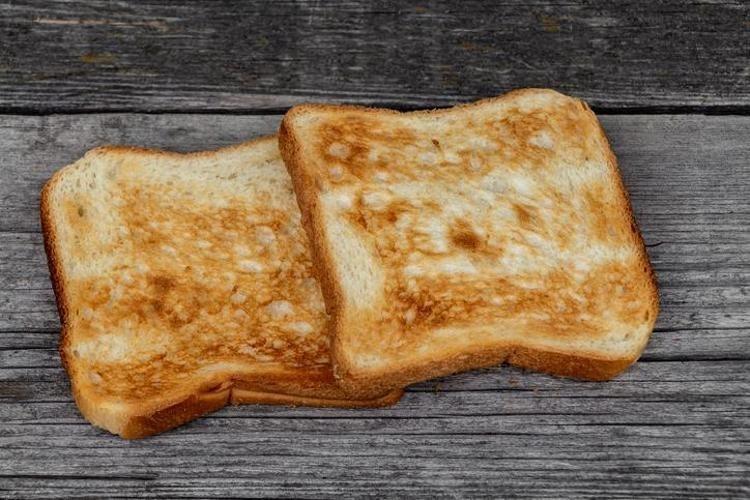 Ekmek nasıl kanserojen olur Genetik teknolojisiyle sofralardaki o risk ortadan kalkıyor