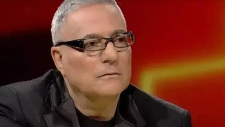 BU SEVGİSİZLİKTEN 4 EŞİMDEN DE AYRILDIM