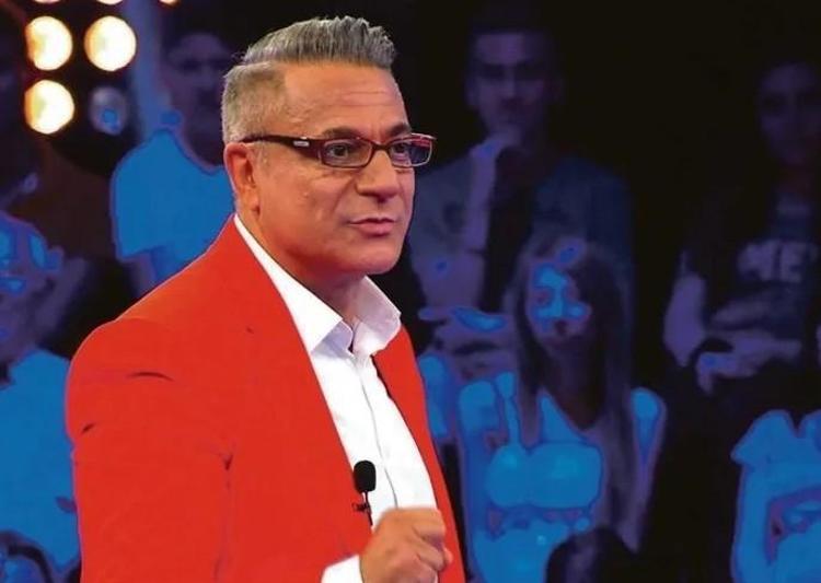 Annesini kaybeden Mehmet Ali Erbil, günler süren sessizliğini o paylaşımla bozdu