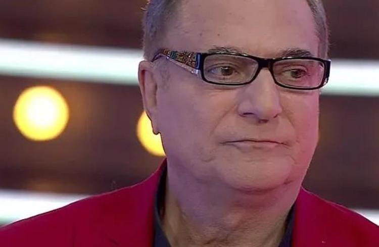 Annesini kaybeden Mehmet Ali Erbil, günler süren sessizliğini o paylaşımla bozdu