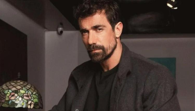 İBRAHİM ÇELİKKOL AÇIKLAMA YAPMADI