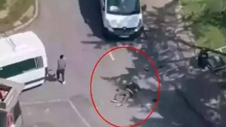 VALİLİK AÇIKLAMA YAPTI